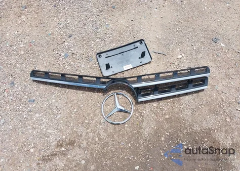 2012 Mercedes-Benz Ml 350 4Matic from USA, damaged, VIN 4JGDA5HB4CA041386